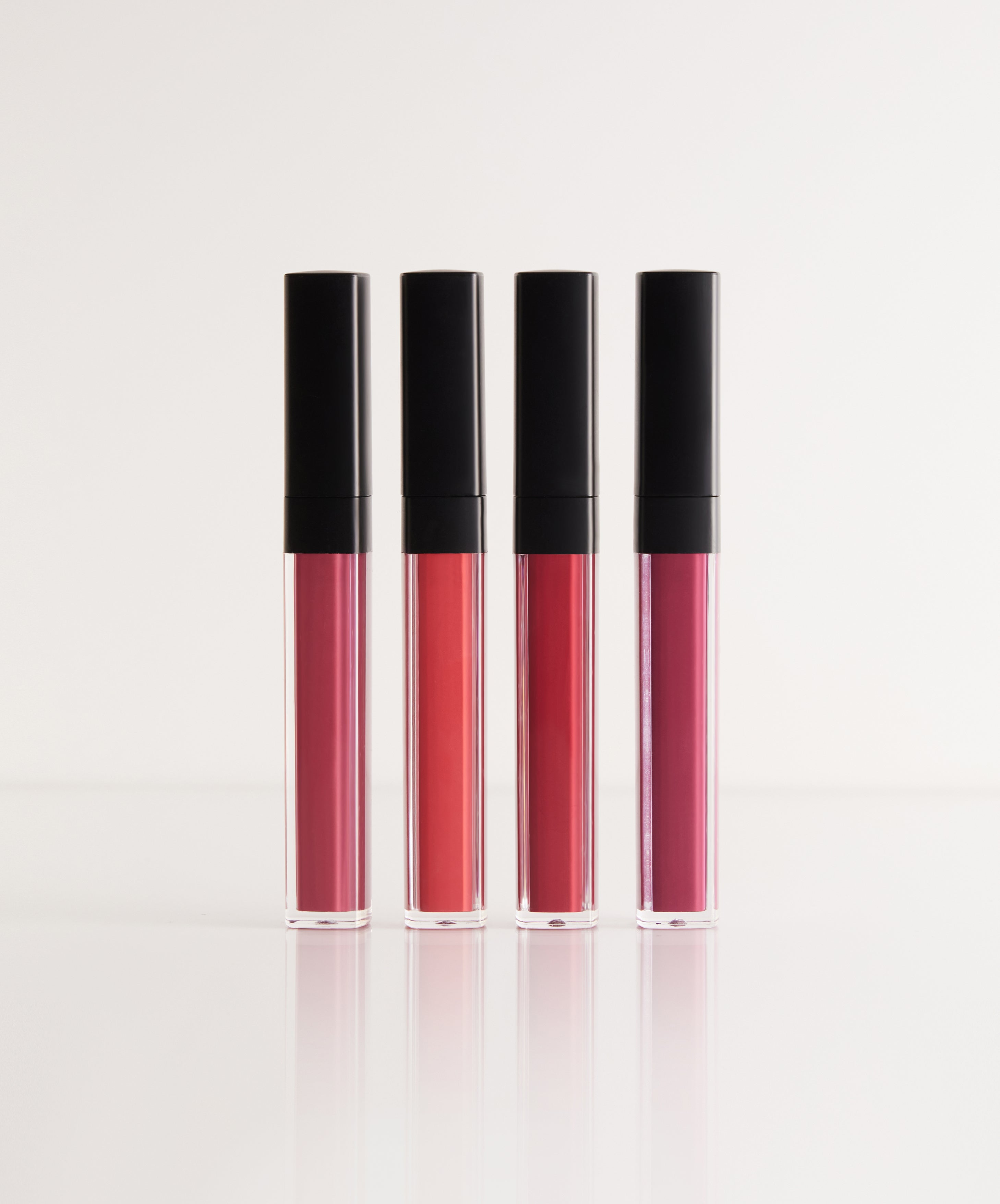 Raspberry
