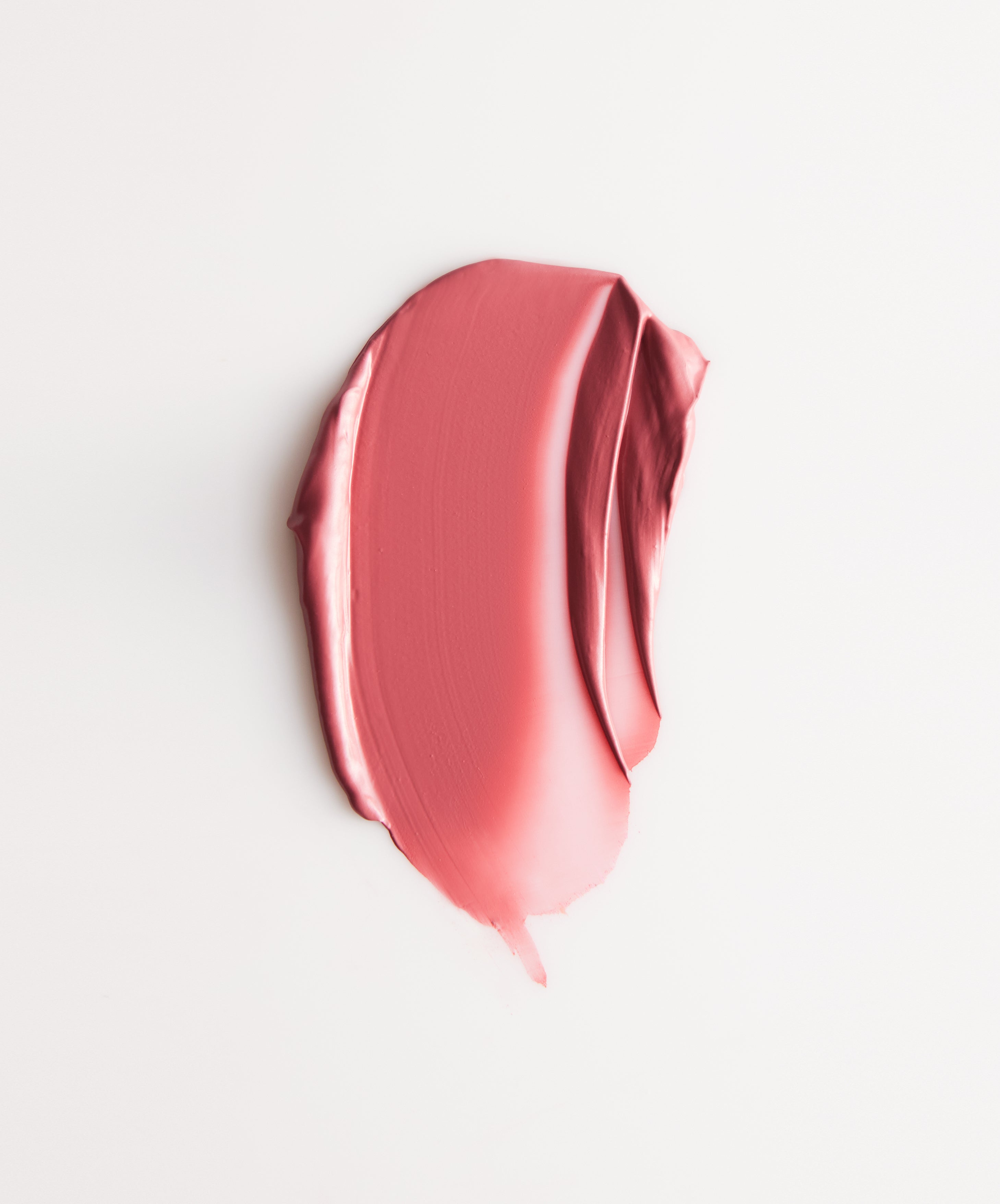 Taffy